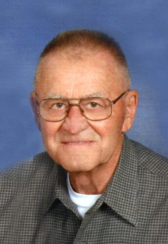 Jim Morken